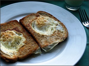 Photo credit: Jamaila Brinkley