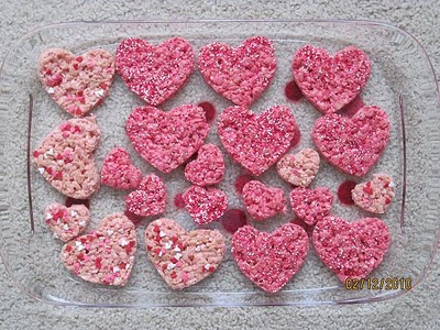 heart-rice-krispy-01
