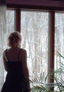 Photo by Liz Burtosky 