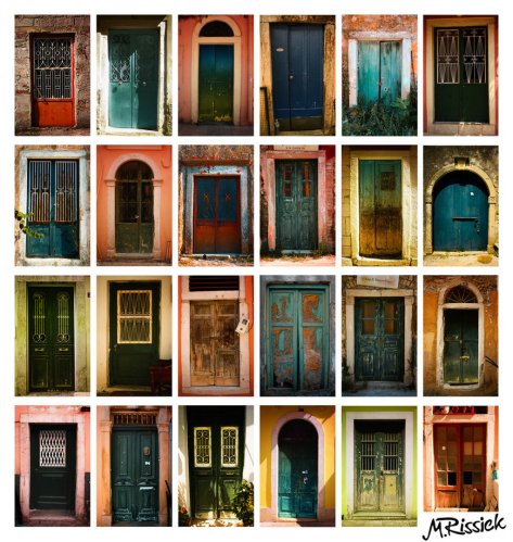 Marv89 on Deviantart.com