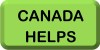 CANADA HELPS